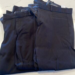 Banana Republic Sloane